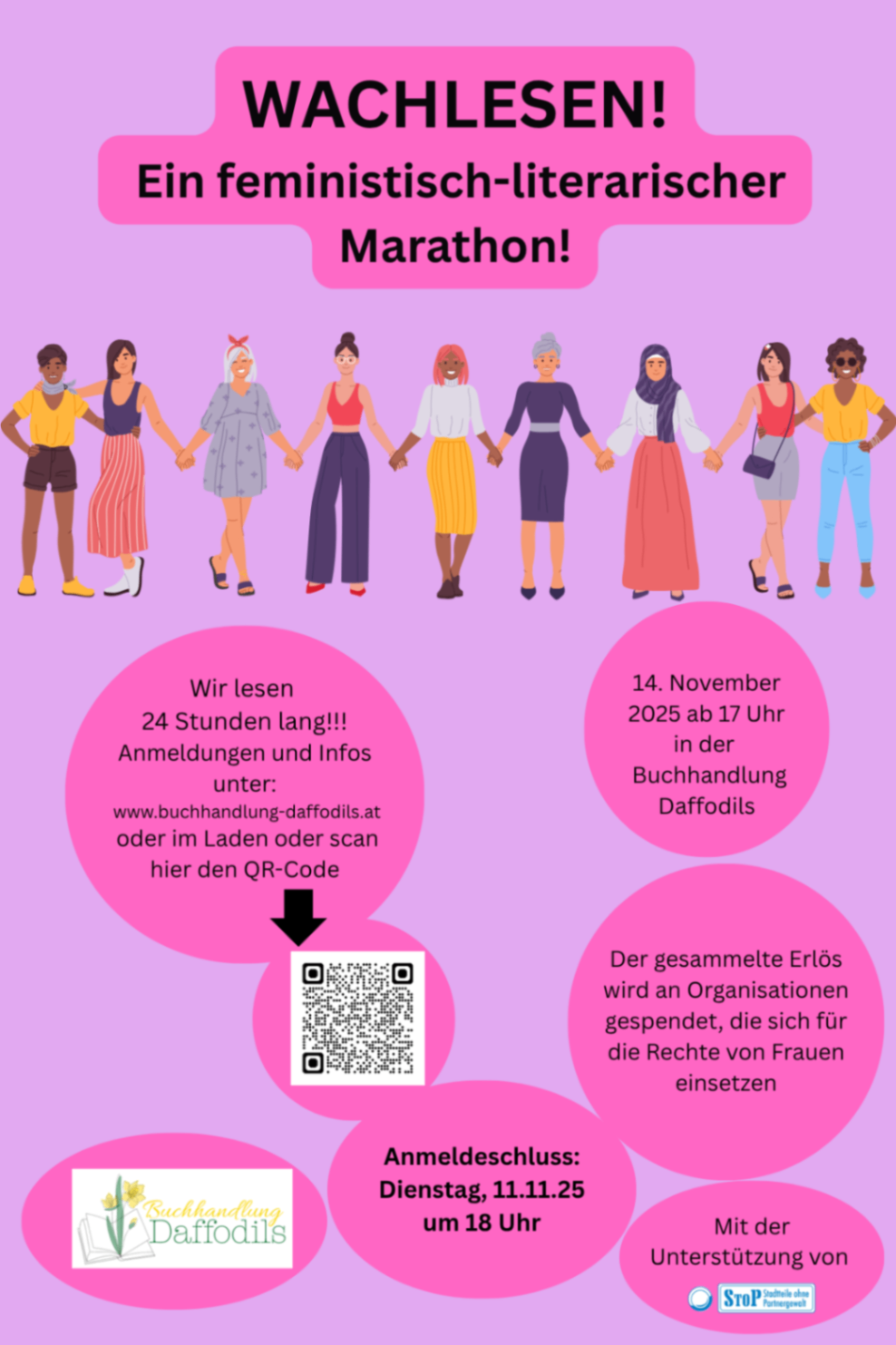 Wachlesen Ein feministischer Lesemarathon.png